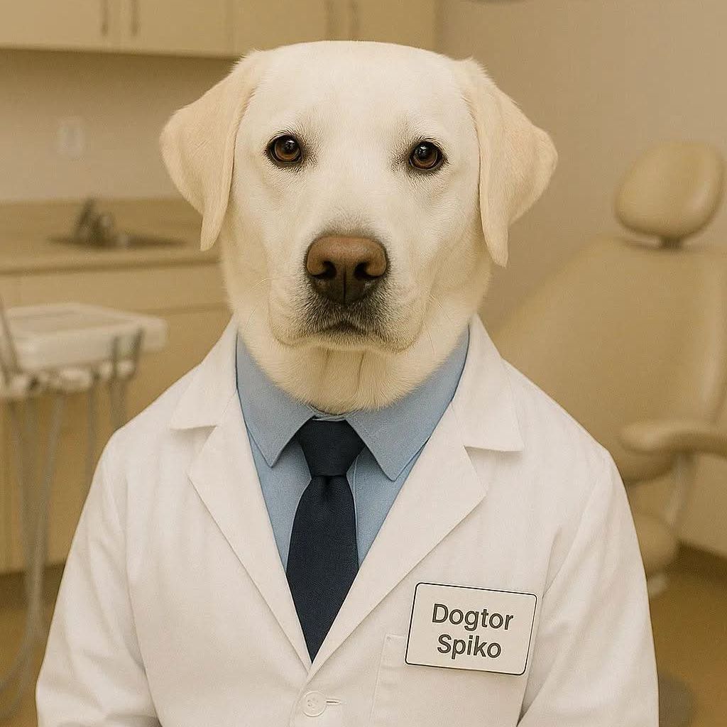 spik0