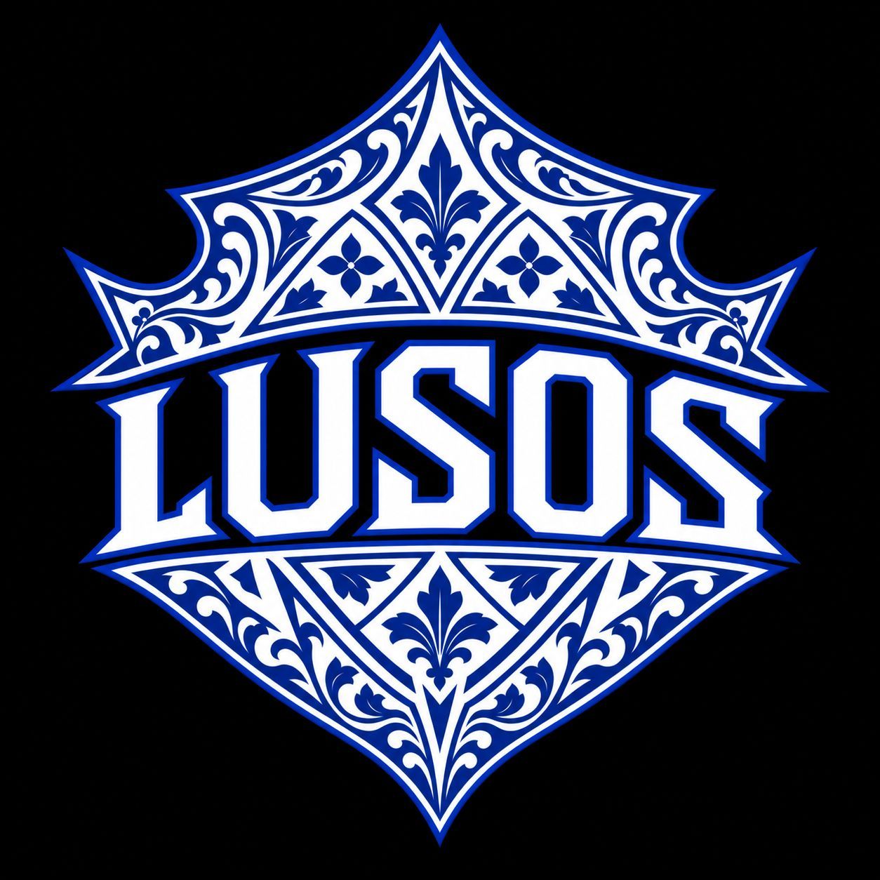 Lusos
