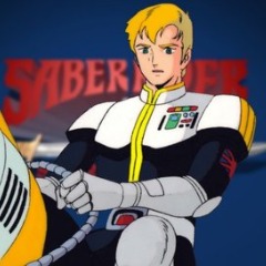 Saber_Rider