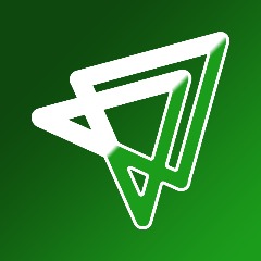 T400 Esports