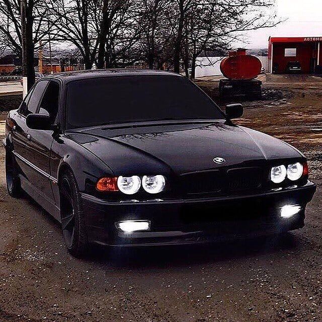 Speeedy__