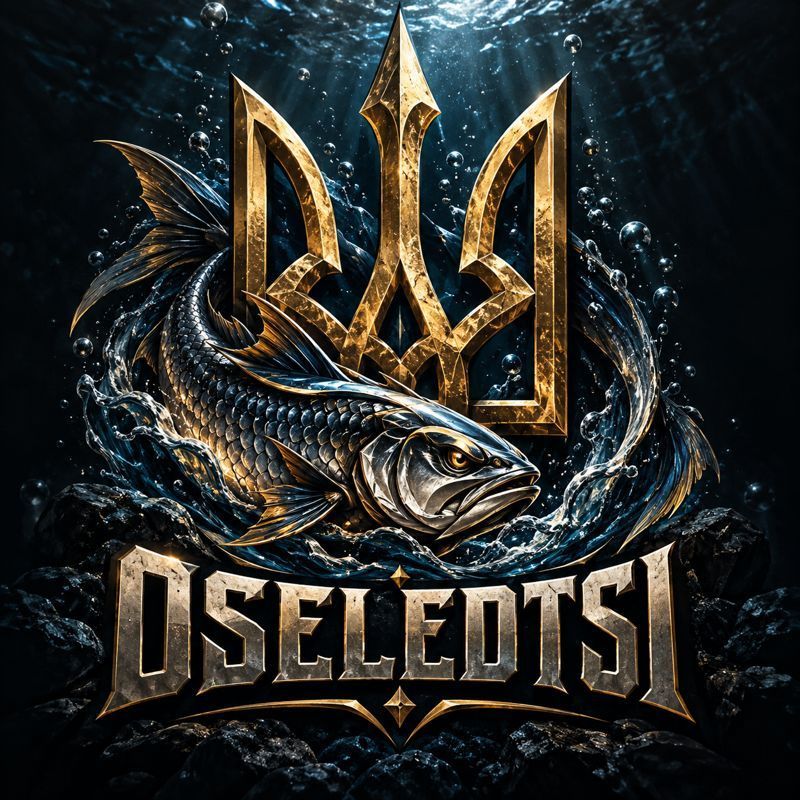 OSELEDTSI