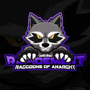 RoA-Rapidement
