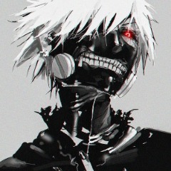 MGeh