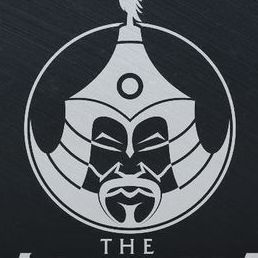 Yowi