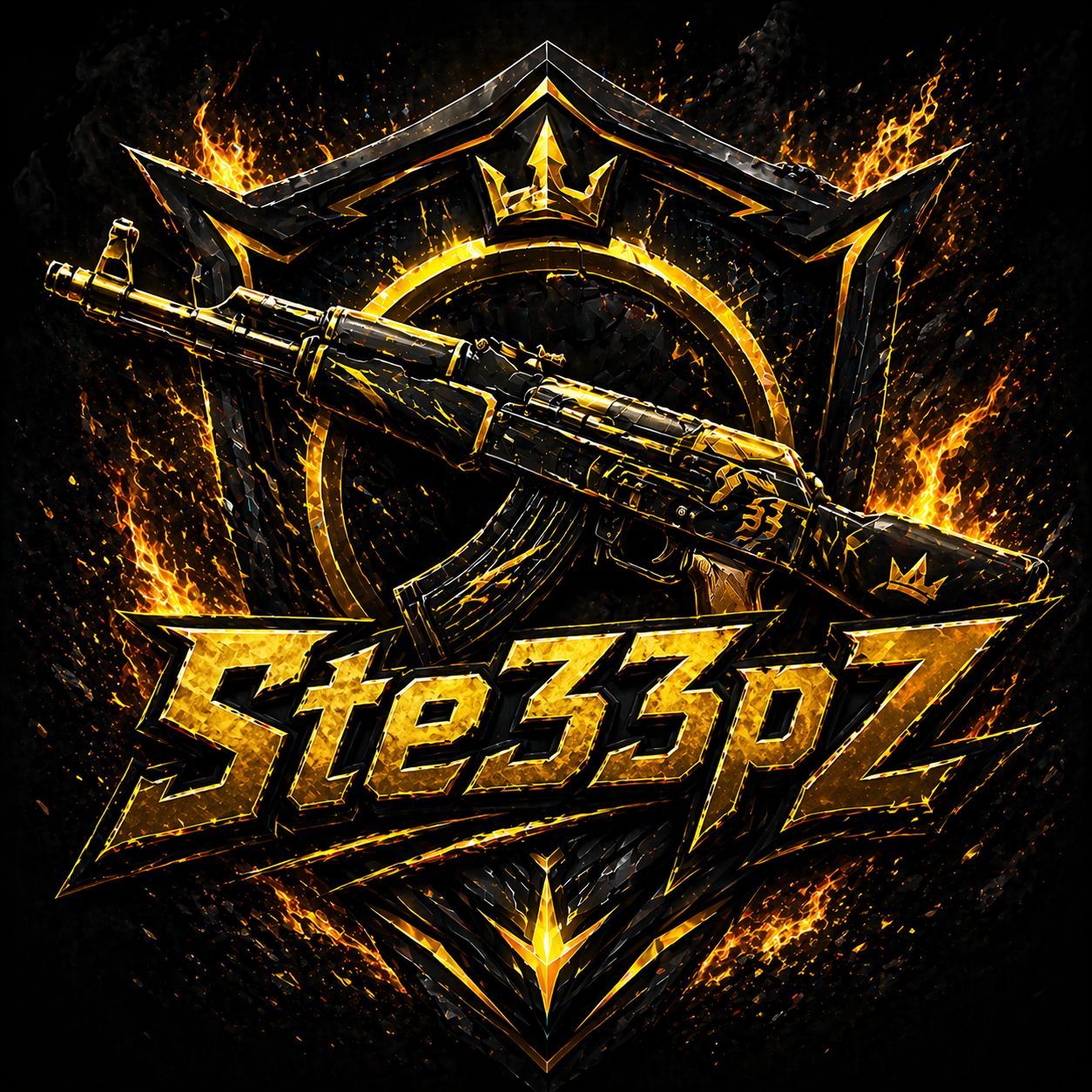 Ste33pZ