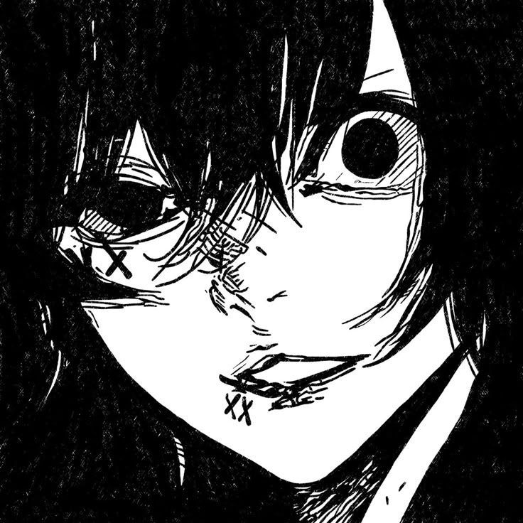 iro
