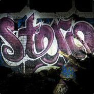 Ster0o