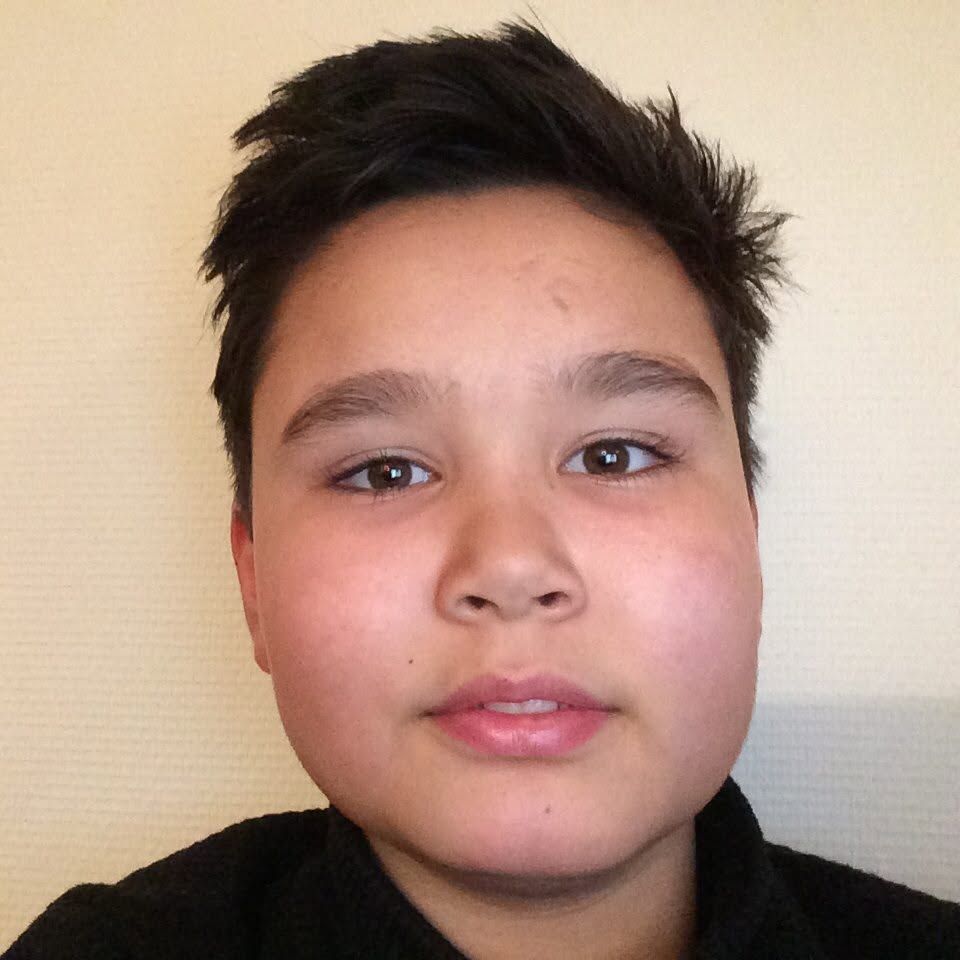 ANDERS_INUK