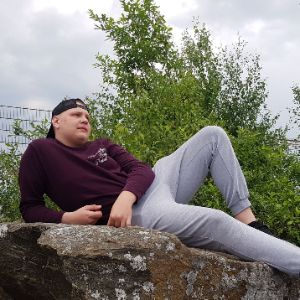 edzku