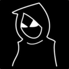 team_ITSLIKEYOU
