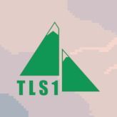 lme