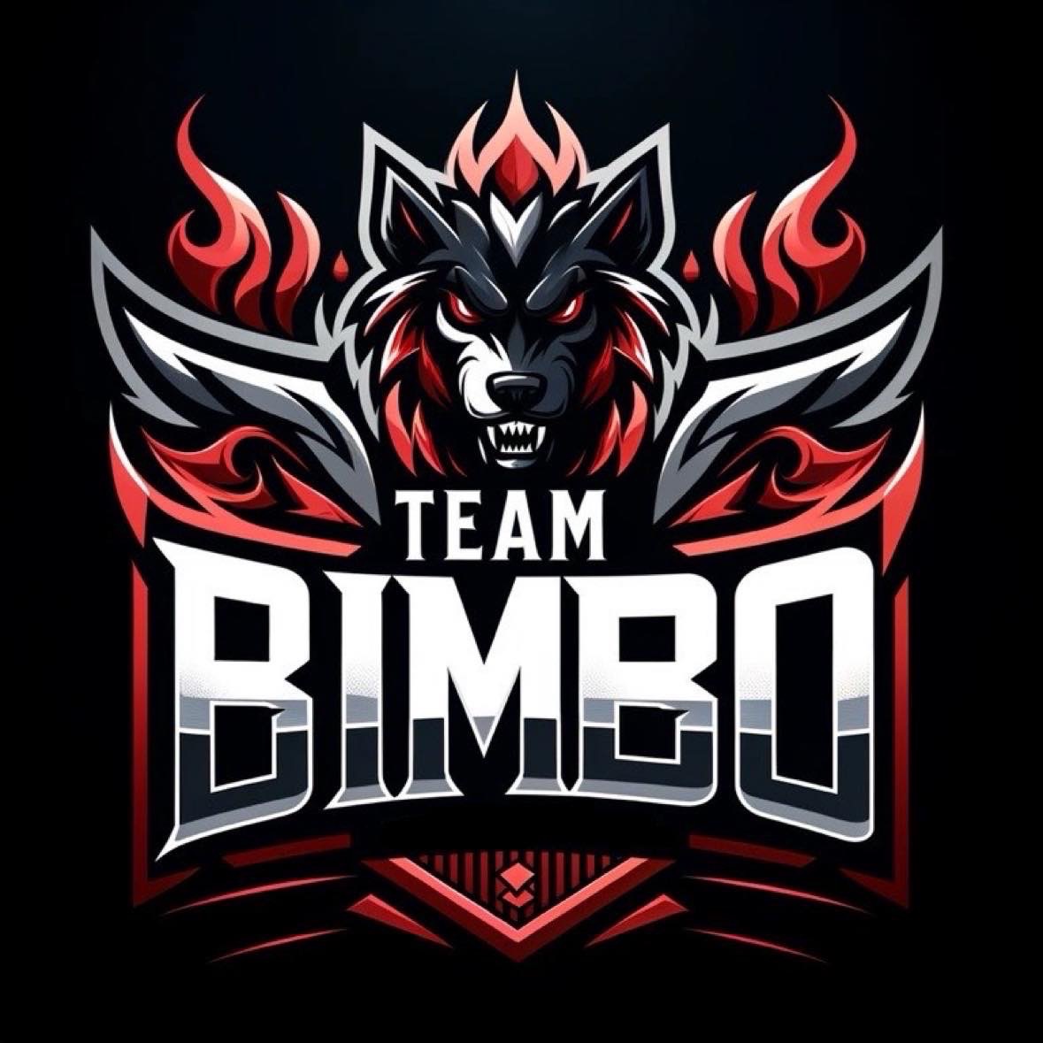 Team Bimbo