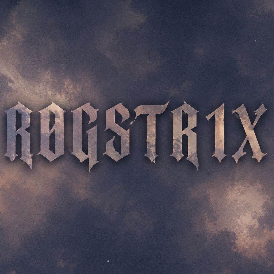 R0GSTR1X