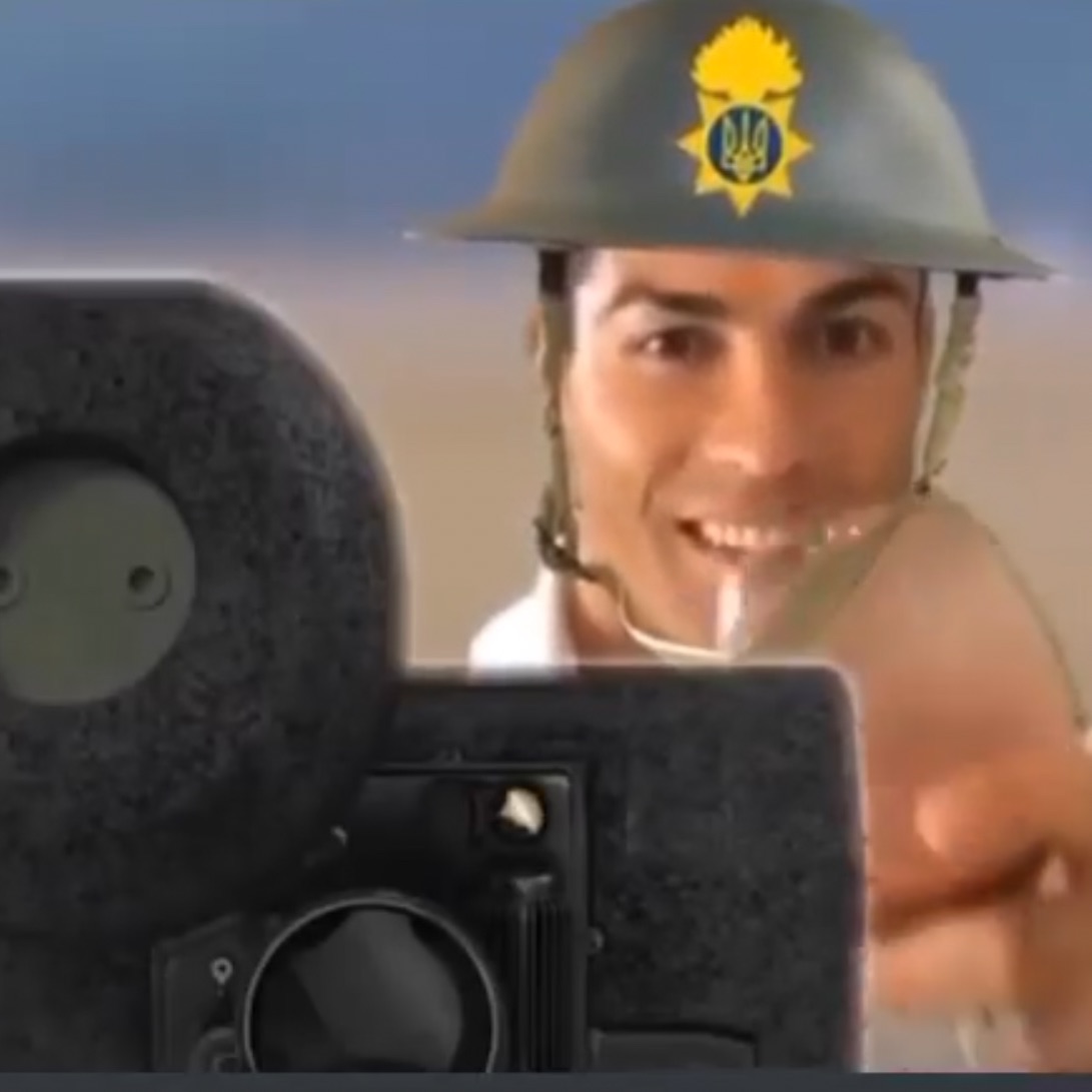 Hmarachos3