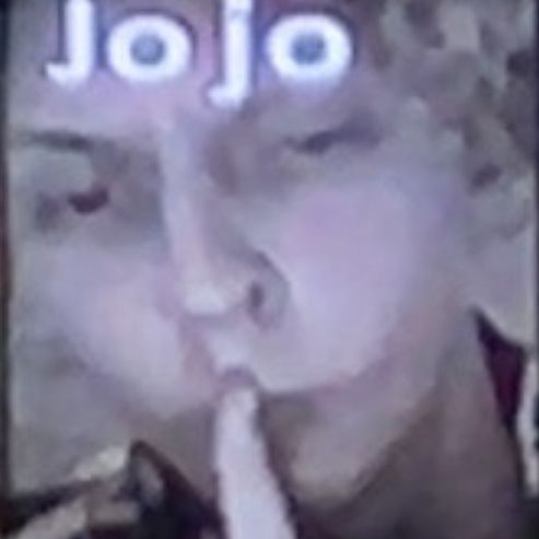 Joey0
