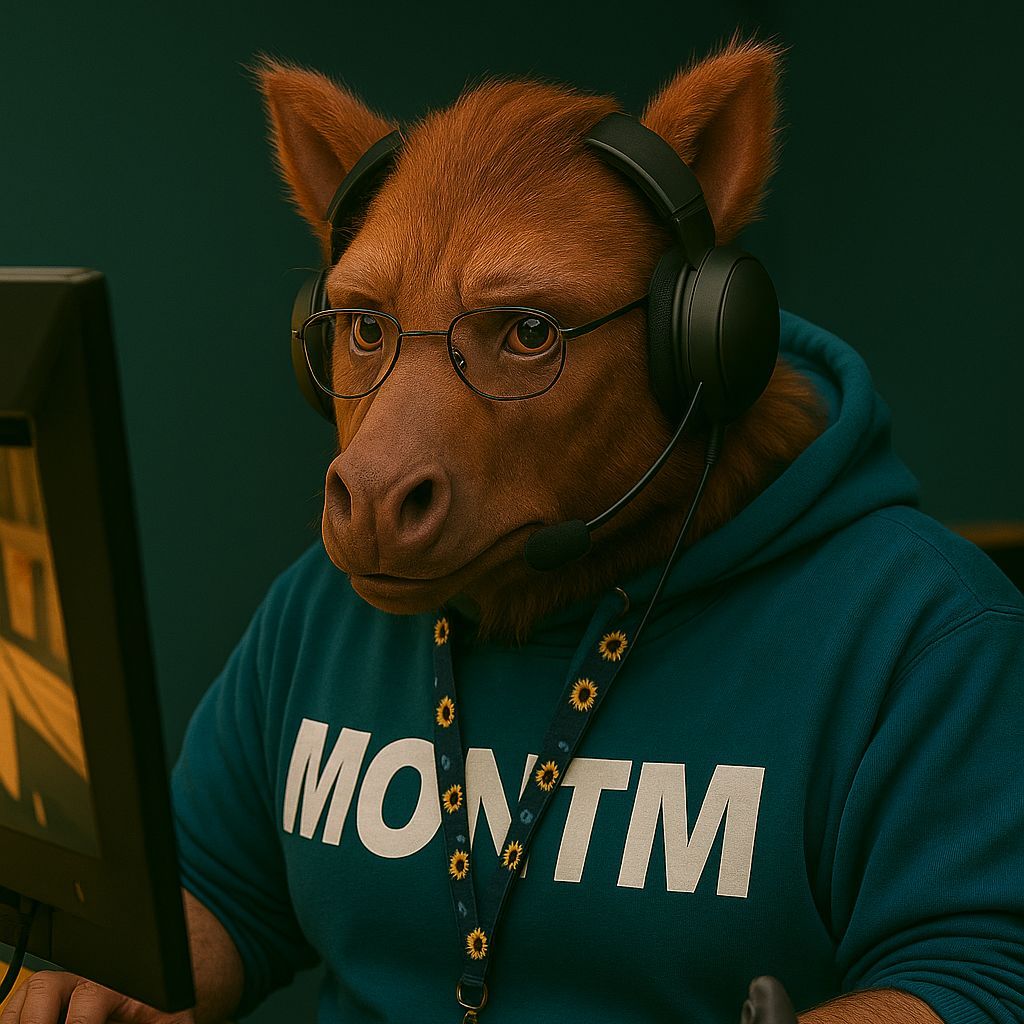 Montm002