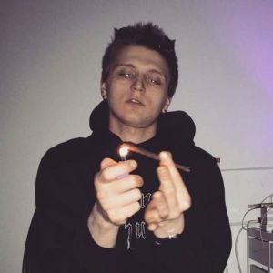 sn4ffmeister