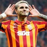 ICARDI9999