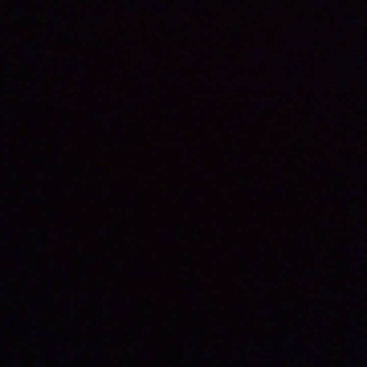 EliM_