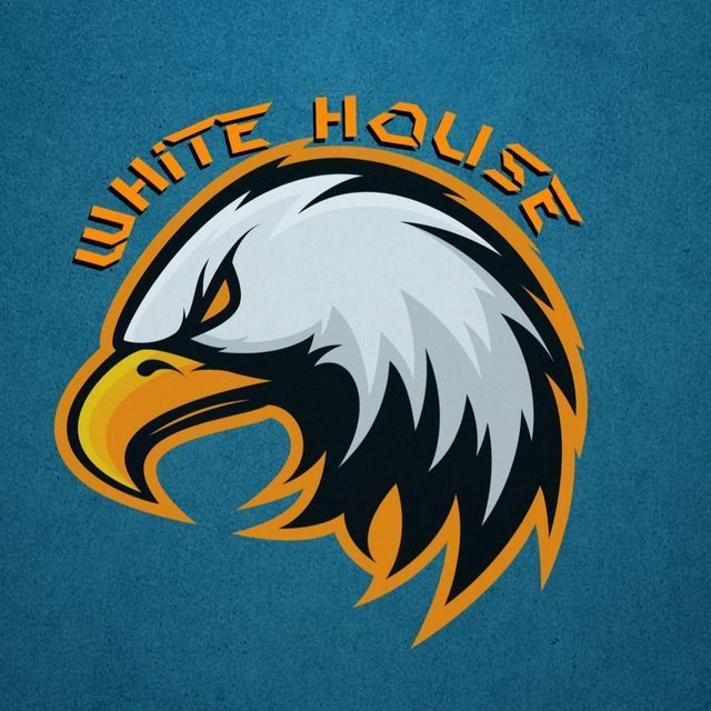 WhiteHouse