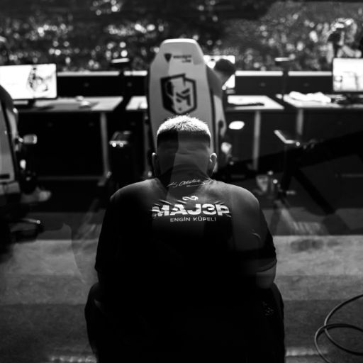 fatih1