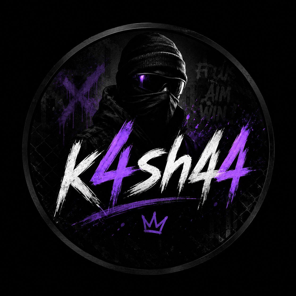 k4sh44