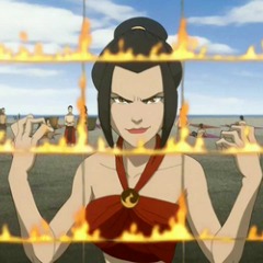 -Azula_