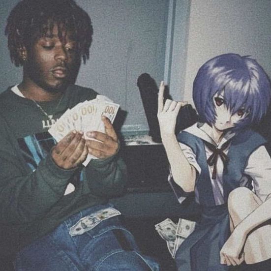 mythii