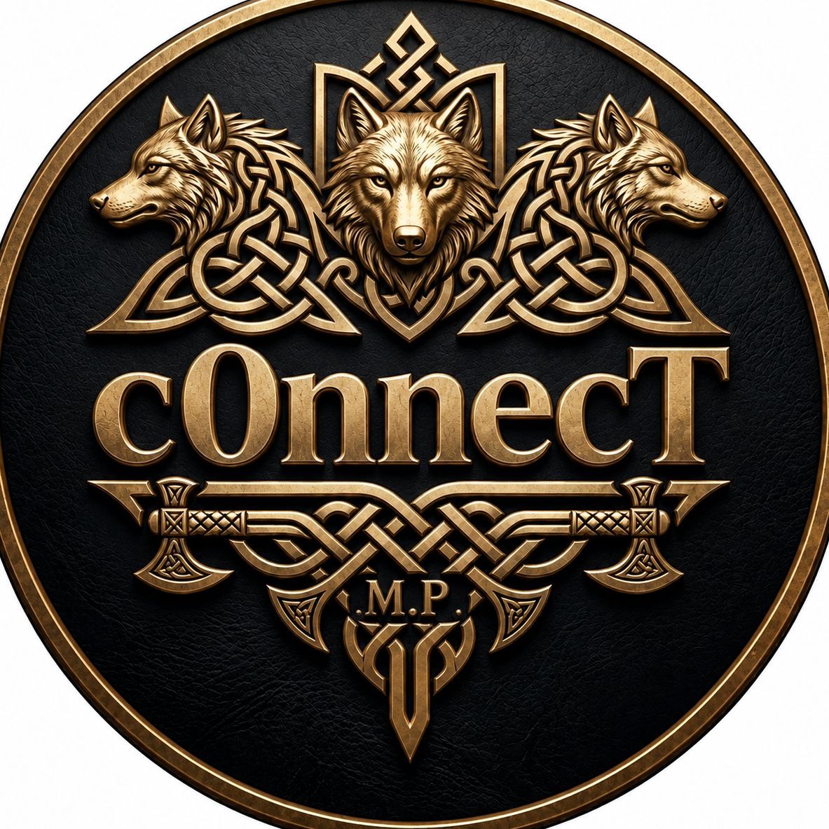 c0nnecT00