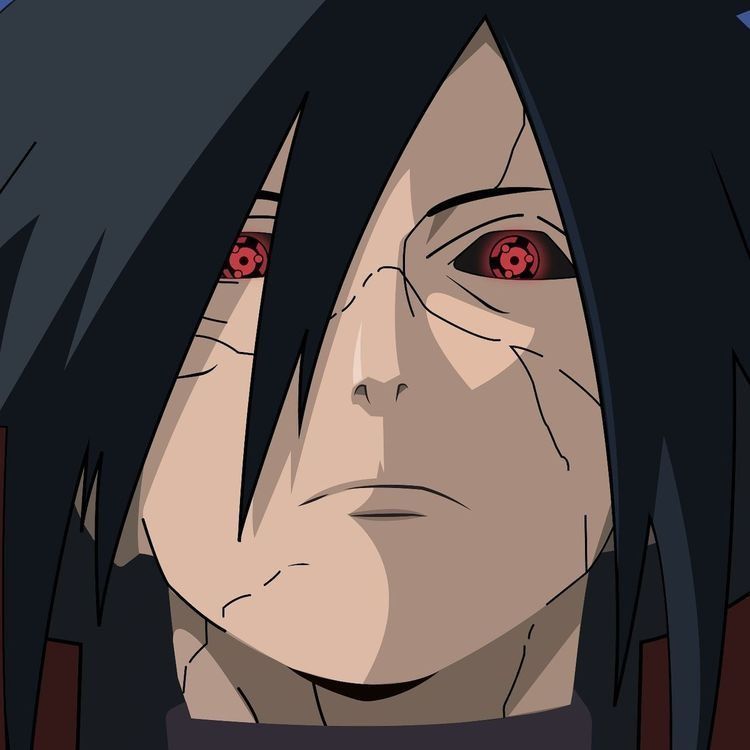 --Uchiha---