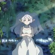 kraoaa