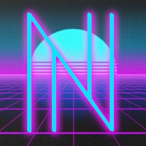 TheNickname