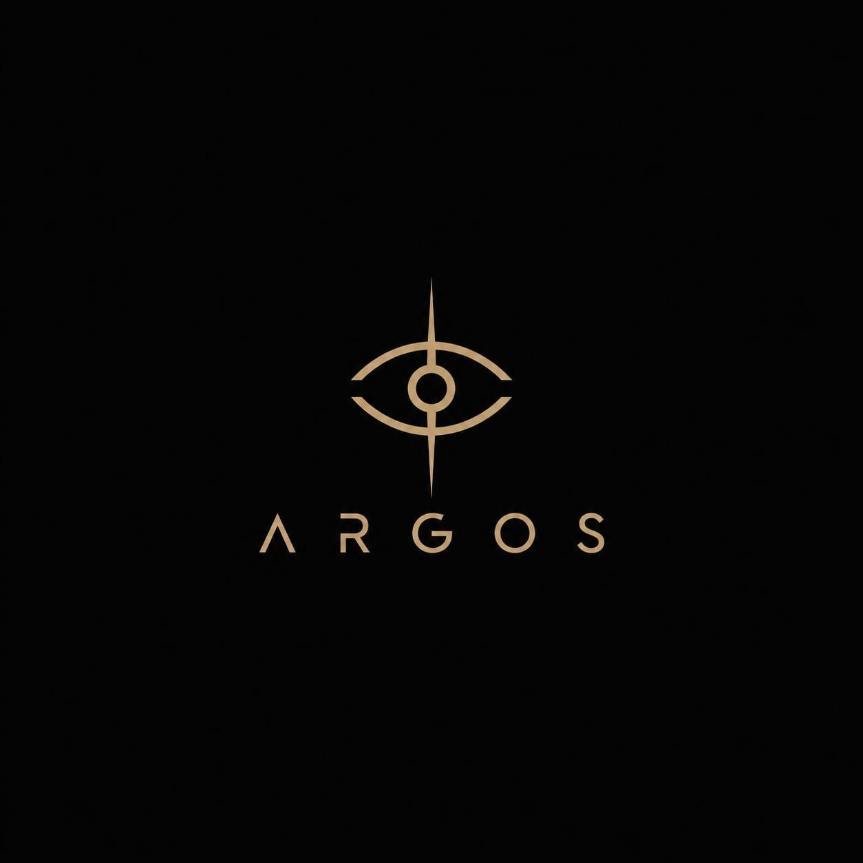 ARGOS