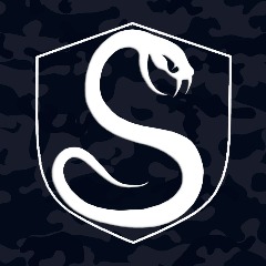 team_ZockerHD9