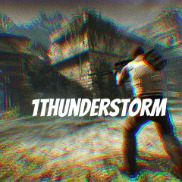 1t-storm