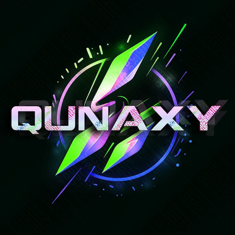 Qunaxy