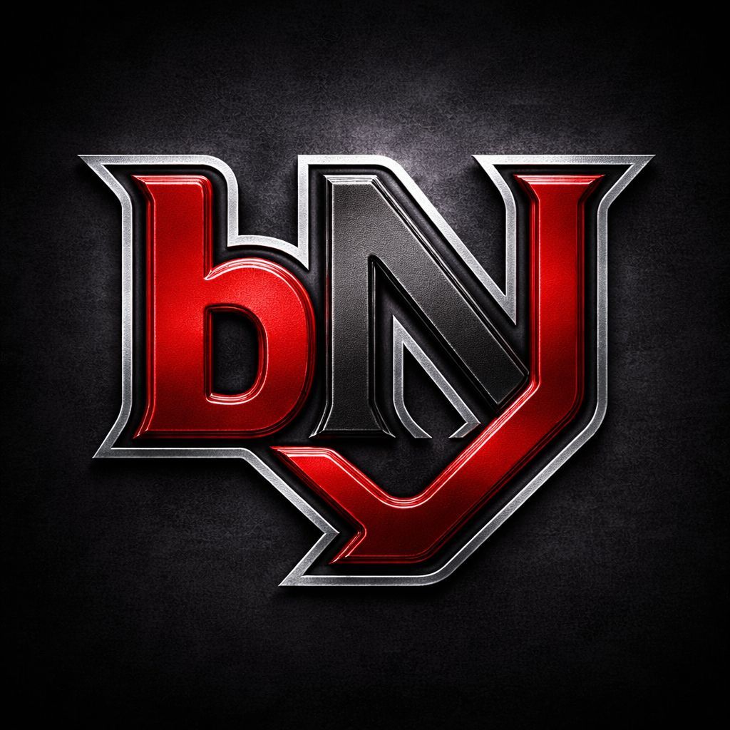bNy