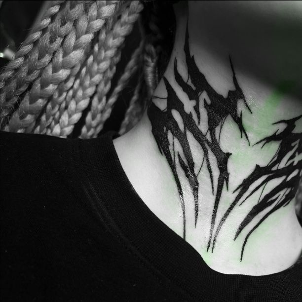 -Phosphor