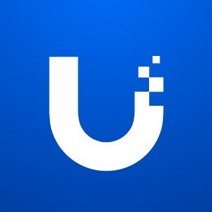 Ubiquiti