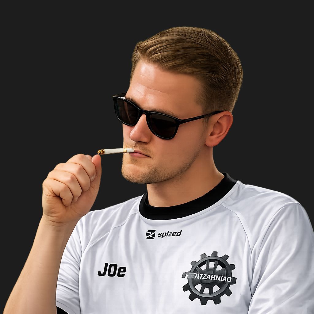 ---J0e---