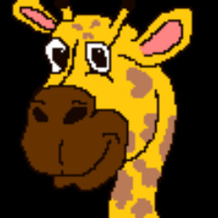 Omenspice