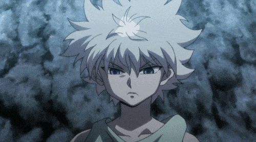 kaeel