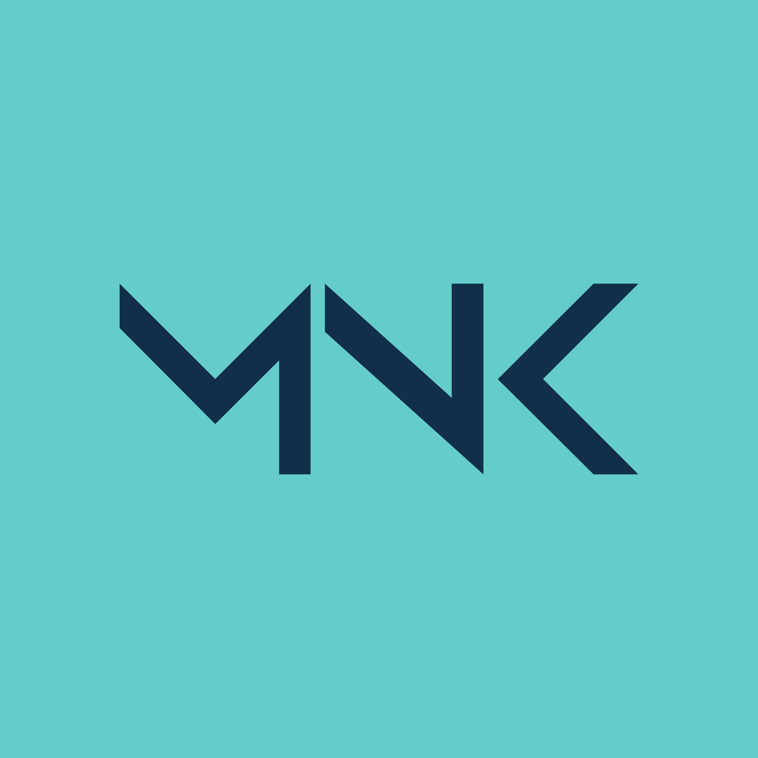 MnKeByTe
