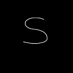 sted-