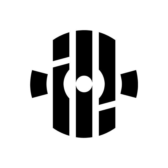 blaze_prof2k
