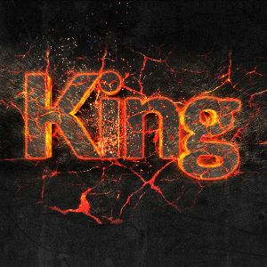 team_FlameKingTV