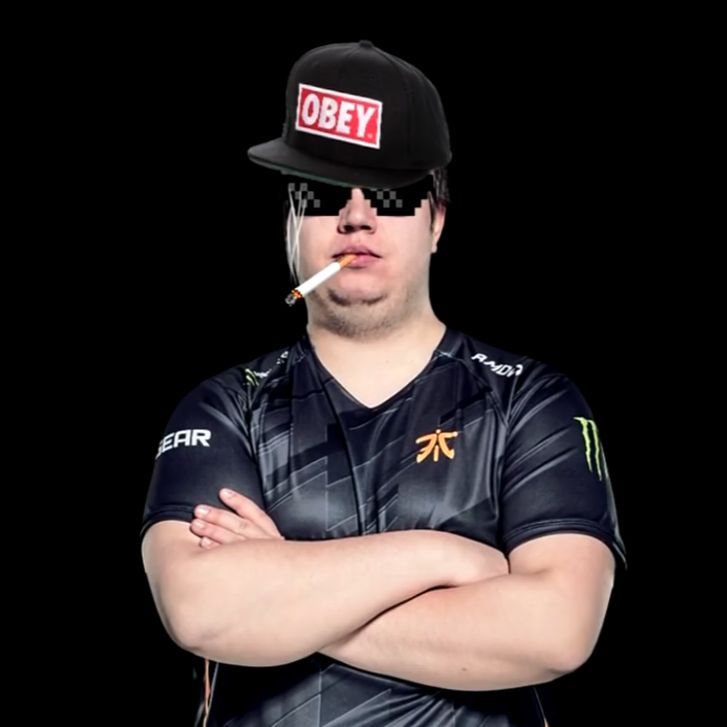 kr1x-