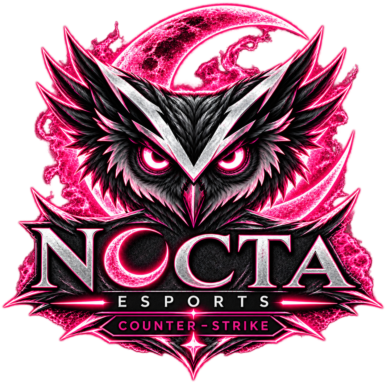 NOCTA | Titan5