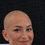Hanka-